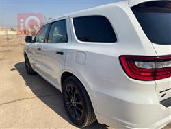 دودج دورانجو